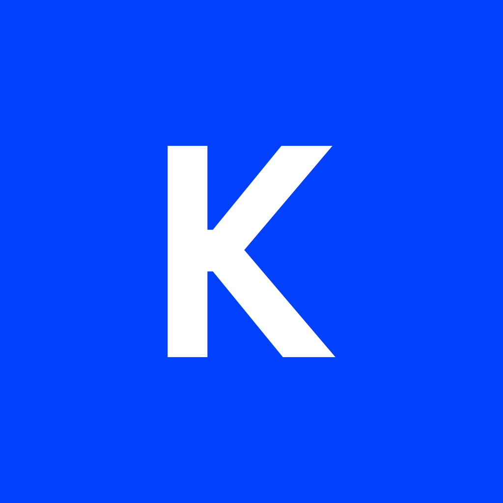 Kerbnow