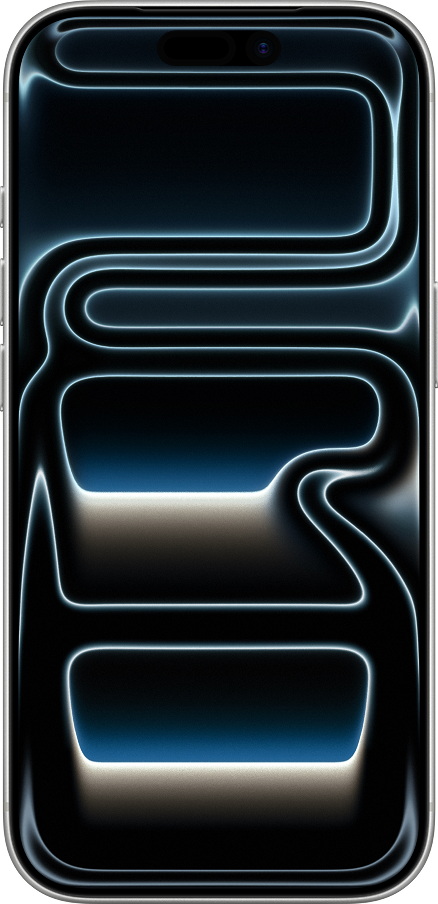 Kerbnow app reading a UK parking sign and showing the right-now answer